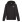 Puma Γυναικεία ζακέτα Essential Tape Fleece Full-Zip Hoodie
